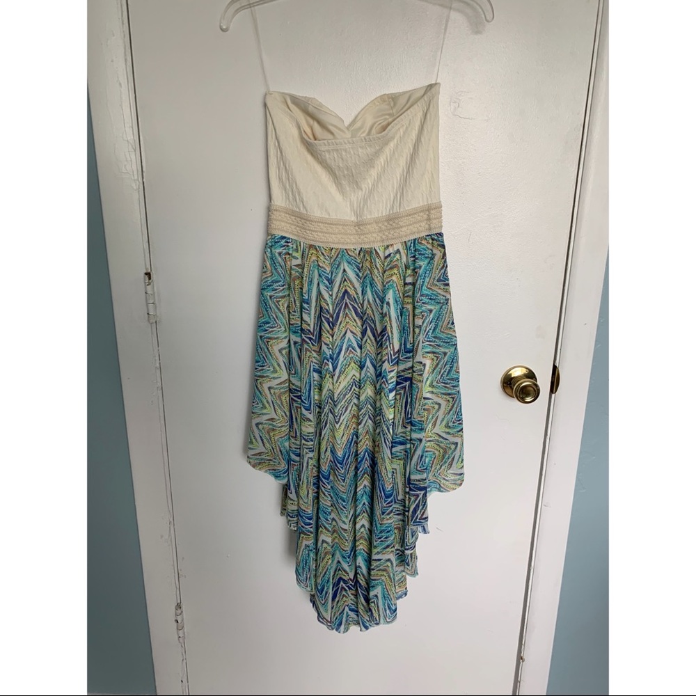 Dress - Picture 4 of 4